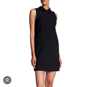 NWT Trina Turk Marta 2 Dress, 0